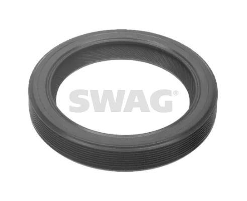 Семеринг, междинен вал SWAG